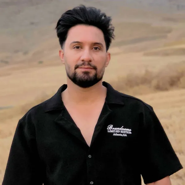 احسان اصغری شراشو