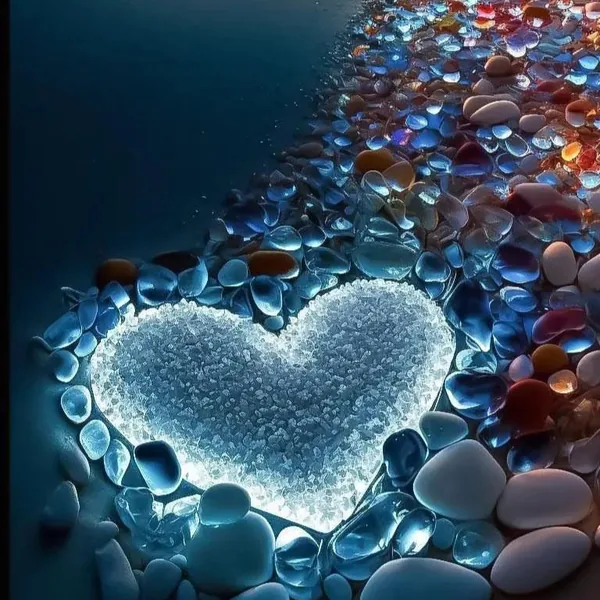 تا به کی باید به یاد روزهای رفته باشم