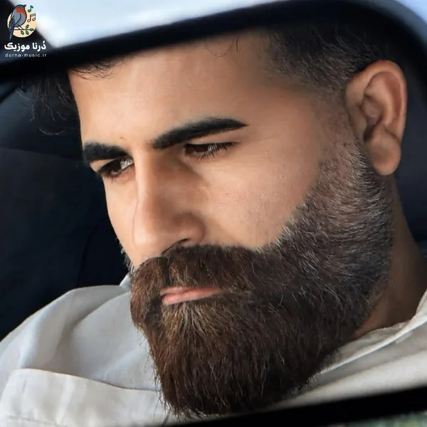قاسم خانی قیزیم