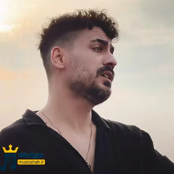 فریان ماتریکس