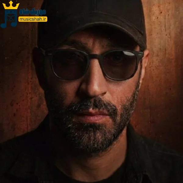 احمد سلو دلو جونم