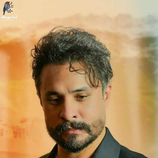 راغب جادو (وقتی که تو بد میشی باز میبینم)