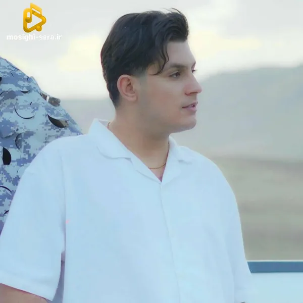 حامد الماسی محضر
