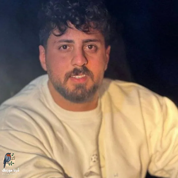سبحان رستمی مونالیزا