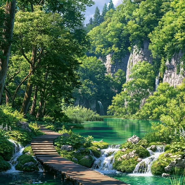  قلبم درد داره دندش نرم دوست داشتم یه پسر