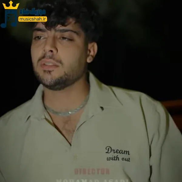 علی ویهان آدم حوا