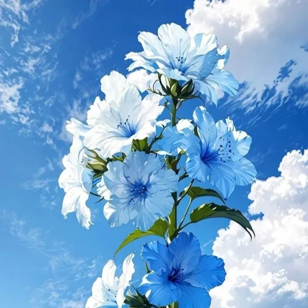 دانلود آهنگ تو منو بازیچه کردی حقته کارما بدی پس 