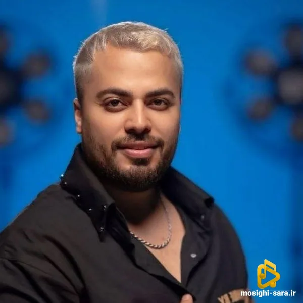 امید عقابی فرشته