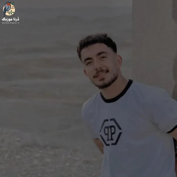 کیا رحمانی با تو افسردم هنوزیش هامه ناو فکر چود