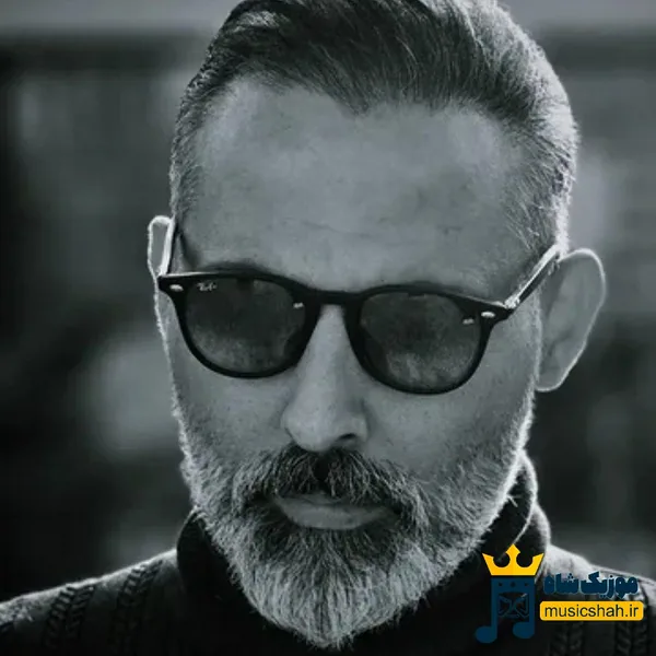 حمیدرضا ترکاشوند تاوان