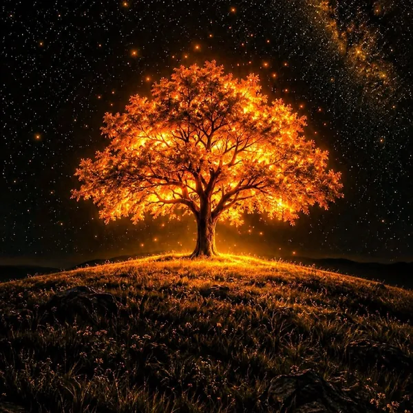  میخوای اکسم شی یا که عشقم شی