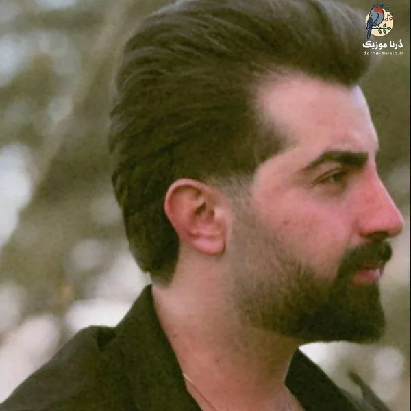 محسن نصری ماه