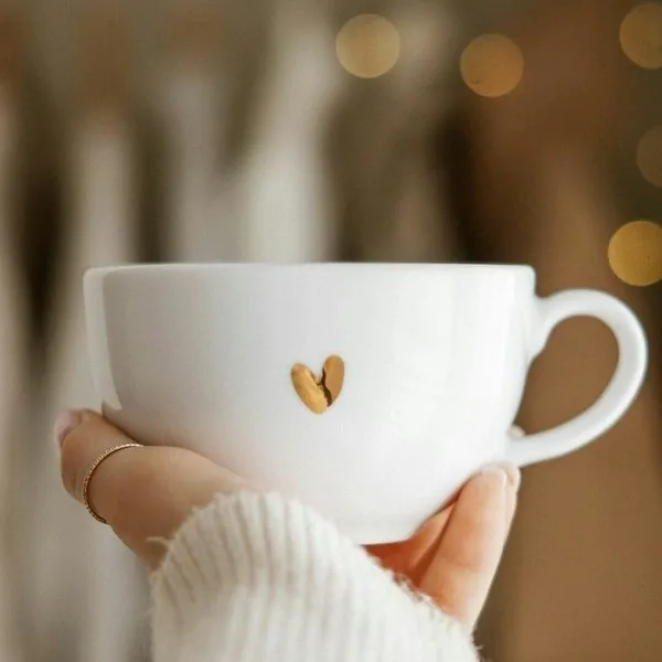  مهم نی به اون راجب من چی میگی