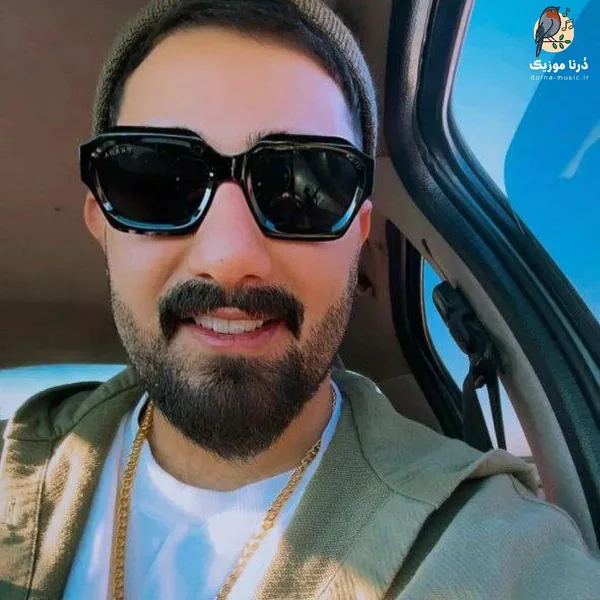 محمد امیری ممد امیری