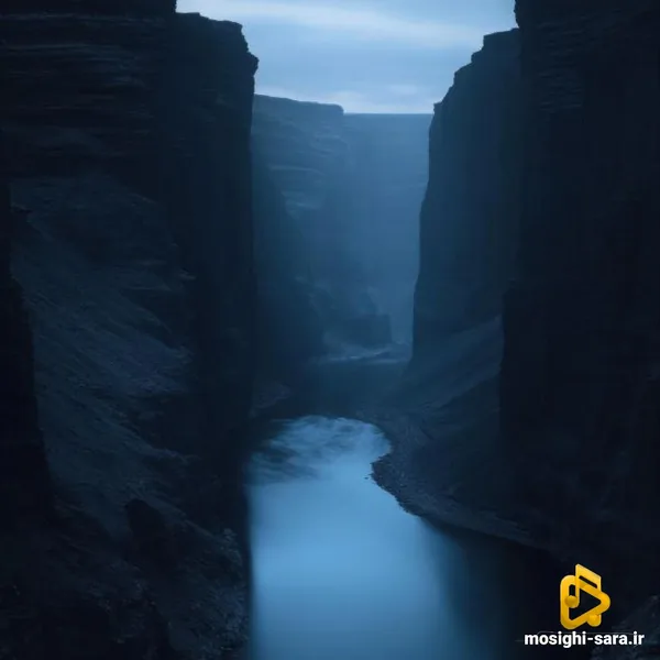  چرا دختر خوب همش دست بچه لاشیاس