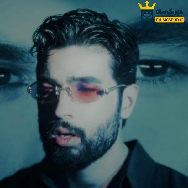 کیارش تلافی