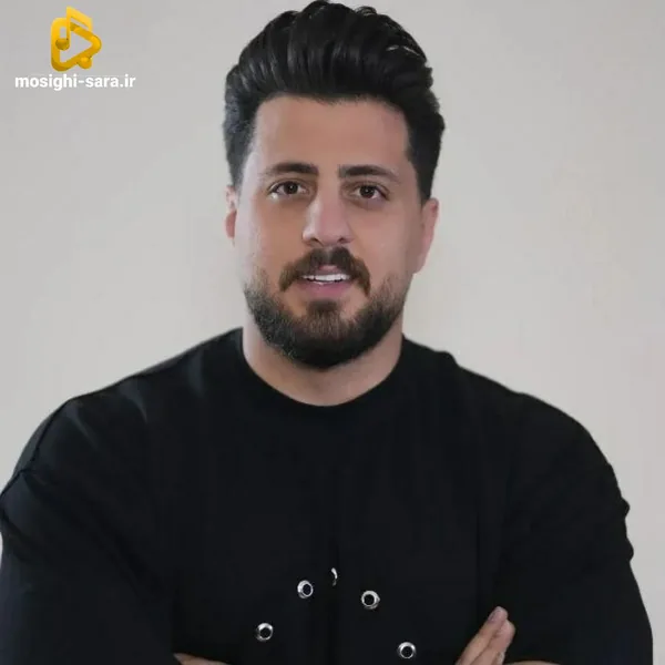 سبحان رستمی زنگ نزن
