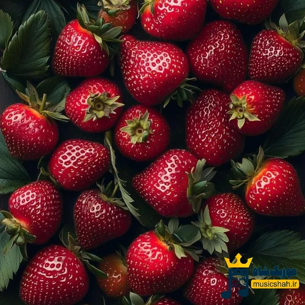 یه شبم مثل من از دست این دنیا ببری (هوش مصنوعی)