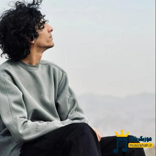 علی کاظمی اینکه نشد