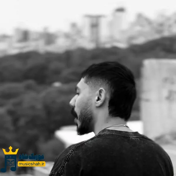 میر احمد تورو با یکی دیدنت گلم تورو از باغ کندنت