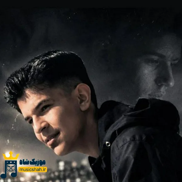 محمد پتی آبادی آخری یکی تیی قلبت و ریشه کنی