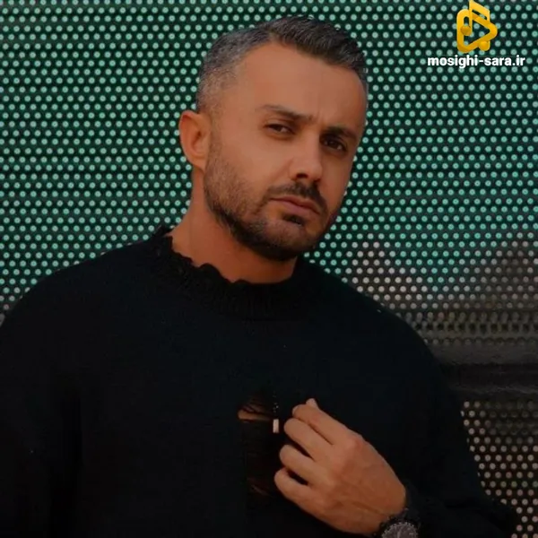 ابی عالی الوعده وفا