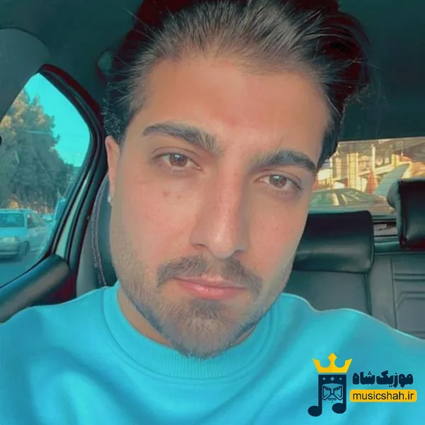 امیر لیام حوالی