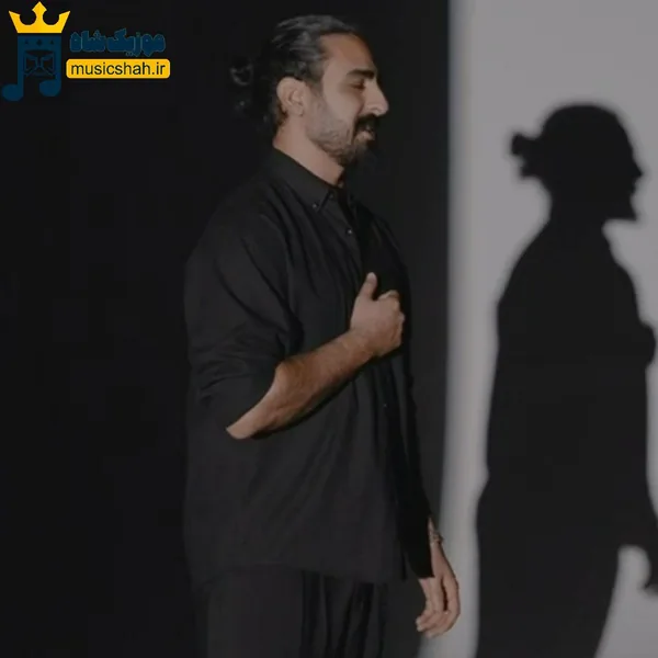 سپهر تقی زاده دار تاک
