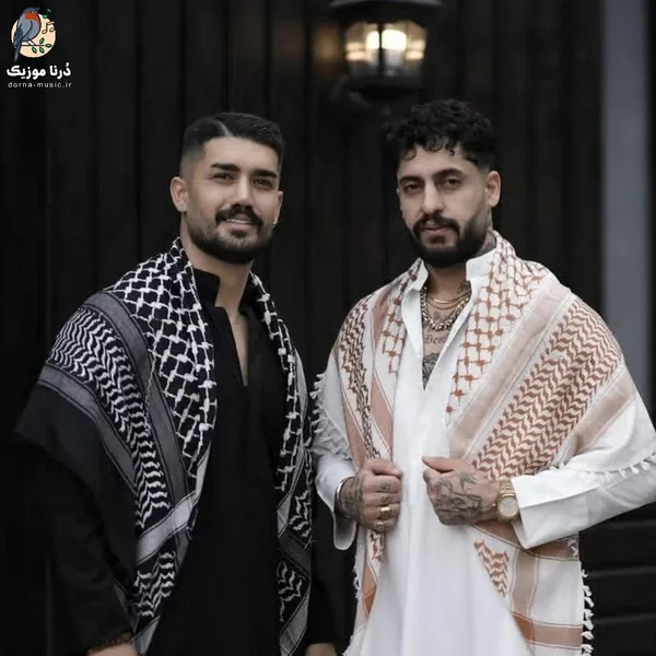 ساواش حبیبی