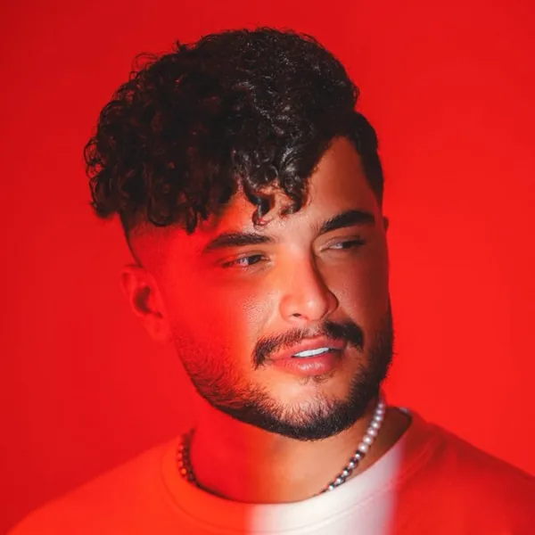مورمن نه خبر