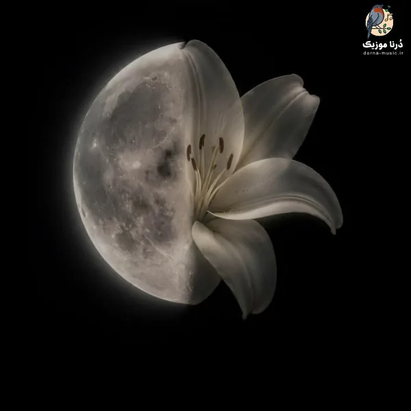  دیگه نمیشم اون که قبلا بود دیگه نیستم با تو (میکس اینستا)