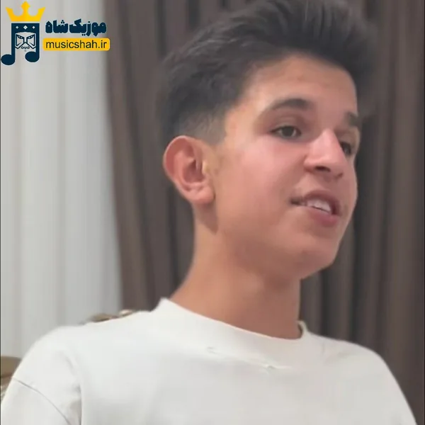 محمد پتی آبادی پارس