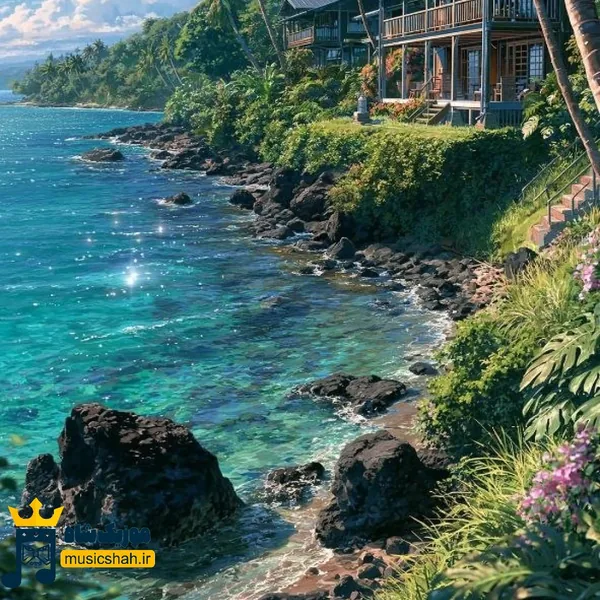 جنگجو عین استارکای وینتر فلم کاپانچام