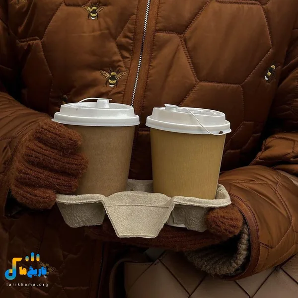 دیگه نمیبازم دلو دیگه نمیخوامت تورو