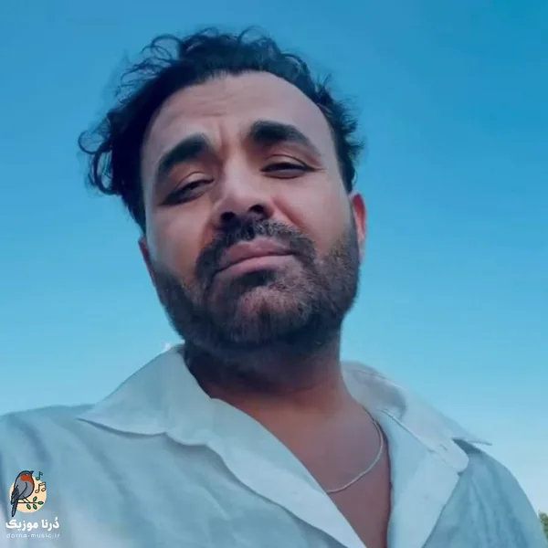 میثم ابراهیمی قلب تو