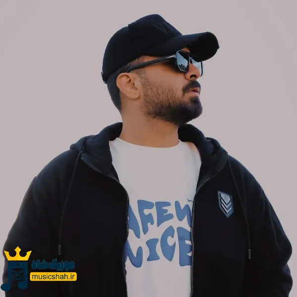 شاهان گلوله