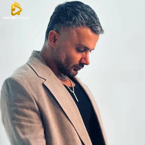 ابی عالی سردار