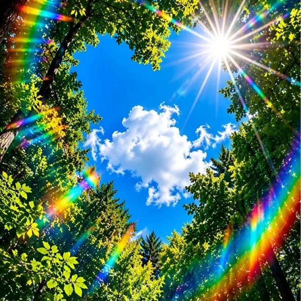 مینل مثل ماهی