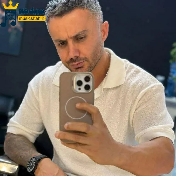ابی عالی سردار