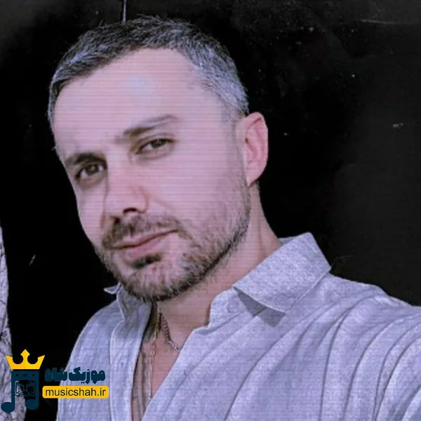 ابی عالی الوعده وفا