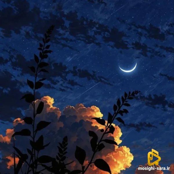 دشی تو که نیستی