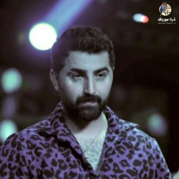 محسن نصری دی