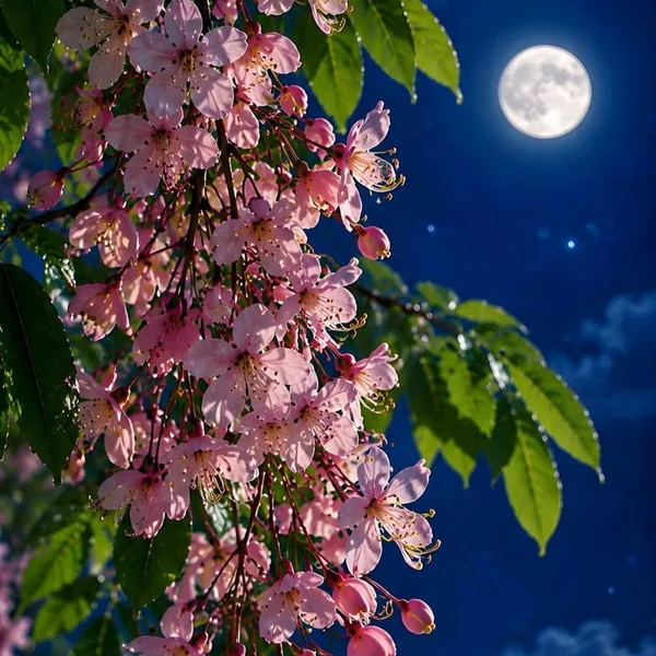  آخی ار بیو وی به دیدنم جونمه ای نوم با صدای دختر
