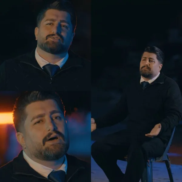 ایمان نوری خاپوره