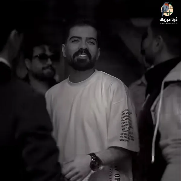 عادل میرزایی مرداب