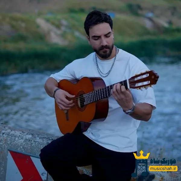 بیوسا سهرابی شویل بی ستاره