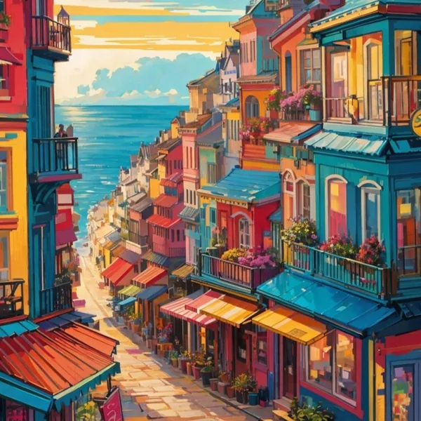 فرووال دل تاریکیا