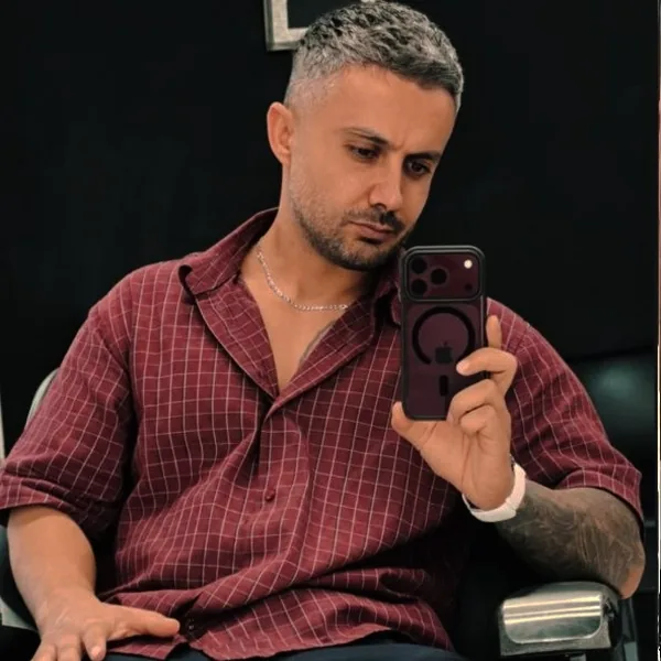 ابی عالی مستی