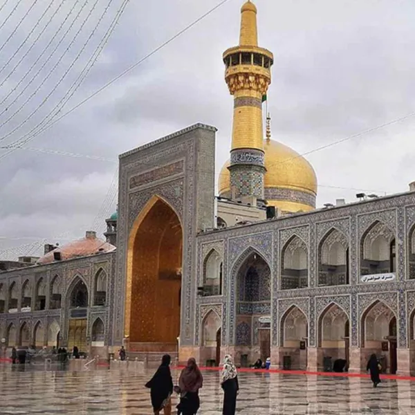 مهدی حسینی کار جنون ما به تماشا کشیده است یعنی تو هم بیا که تماشای ما کنی