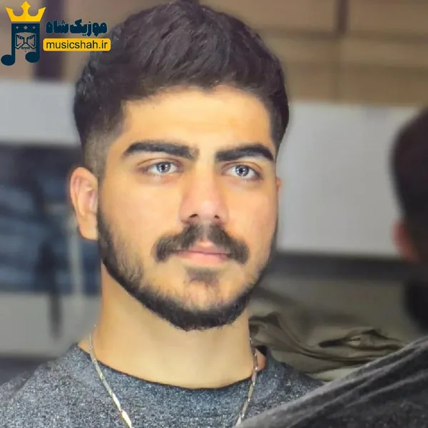 رضا الماسی خیالت میاد سرم صبح ها ساعت چهارو پنج
